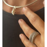 ANILLO SALESAS