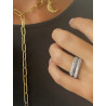 ANILLO SALESAS