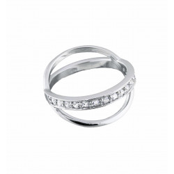 ANILLO CANALEJAS
