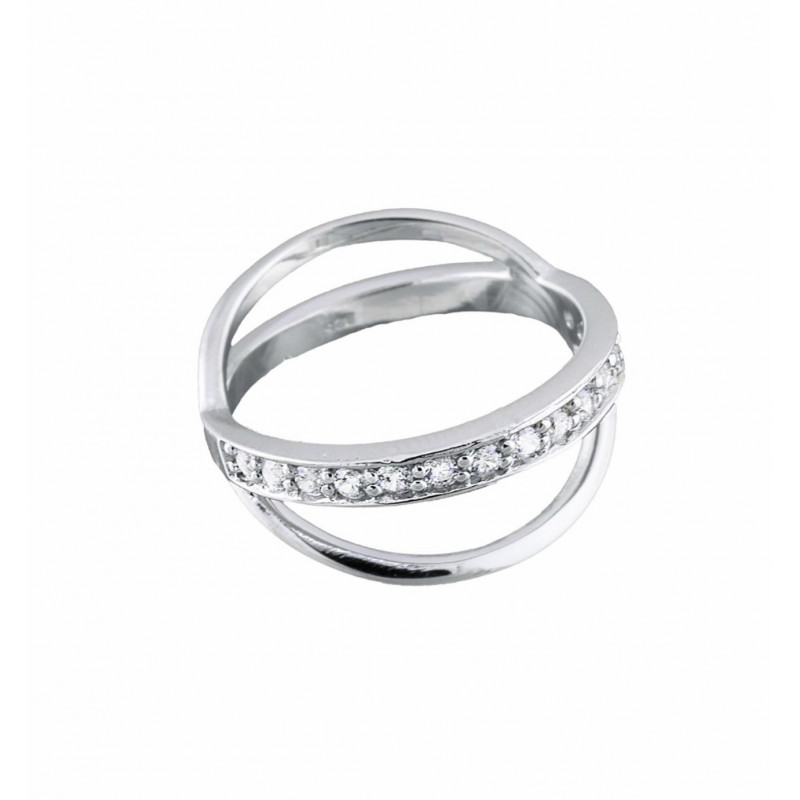 ANILLO CANALEJAS ANILLO CANALEJAS