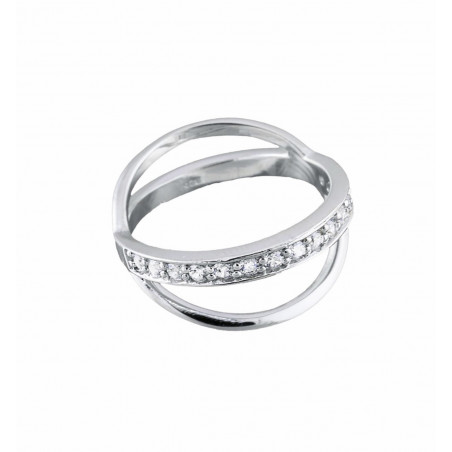 ANILLO CANALEJAS
