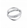 ANILLO CANALEJAS