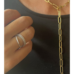 ANILLO CANALEJAS