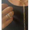 ANILLO CANALEJAS