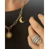 ANILLO CANALEJAS