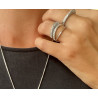 ANILLO CANALEJAS