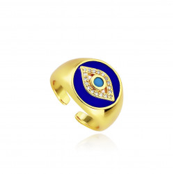 ANILLO BLUE