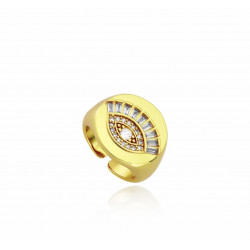 ANILLO GOLD