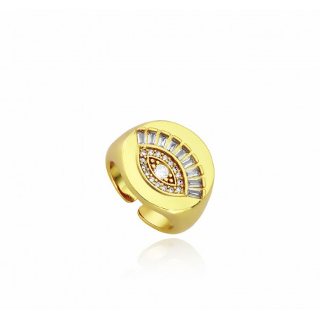 ANILLO GOLD