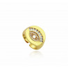 ANILLO GOLD