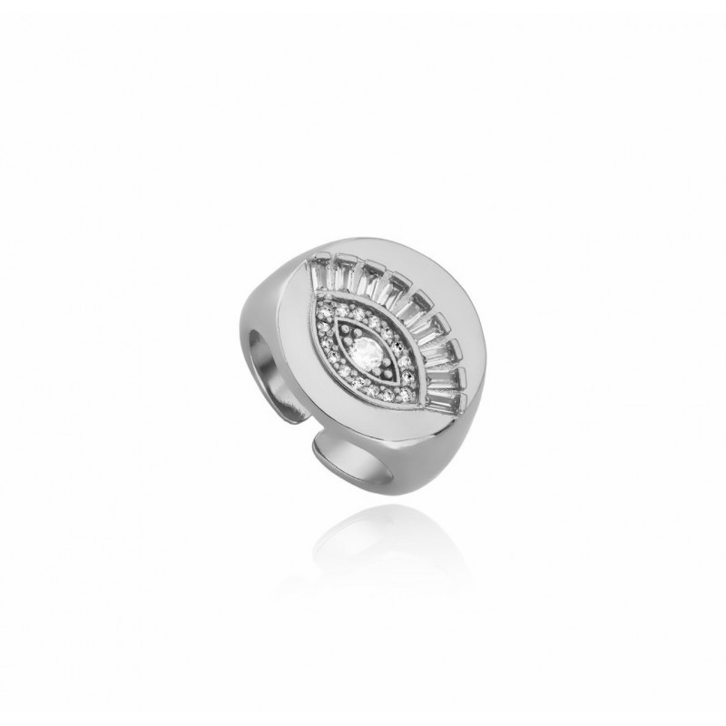 ANILLO RHODIUM ANILLO RHODIUM