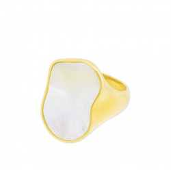 ANILLO DELOS