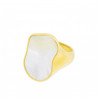 ANILLO DELOS