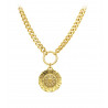 CHOKER PENDANT