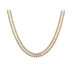 GARGANTILLA FRESH GOLD