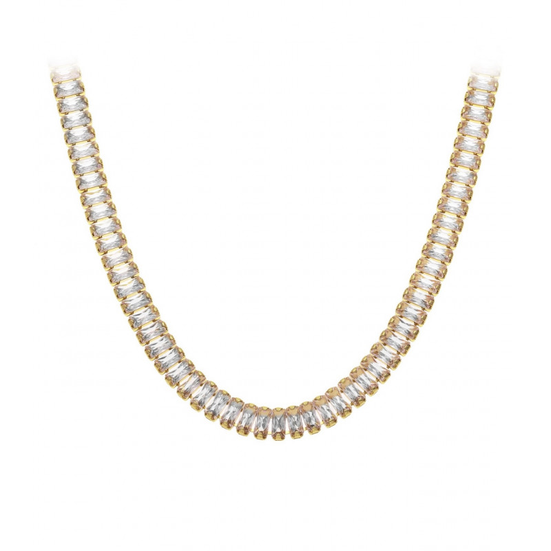 GARGANTILLA FRESH GOLD GARGANTILLA FRESH GOLD
