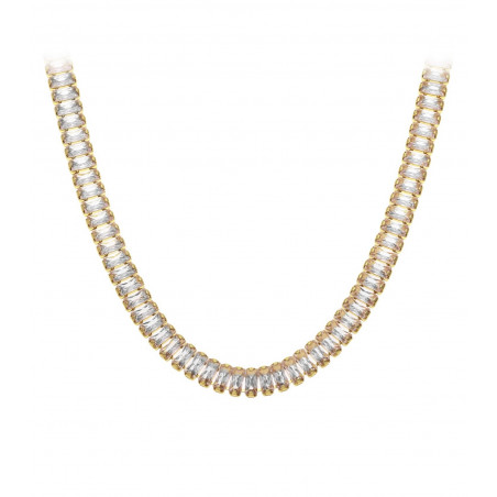 GARGANTILLA FRESH GOLD