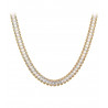 GARGANTILLA FRESH GOLD