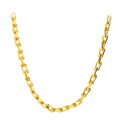 GARGANTILLA GOLD