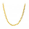 GARGANTILLA GOLD