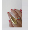 ANILLO RED
