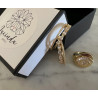 ANILLO GOLD