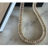 GARGANTILLA FRESH GOLD
