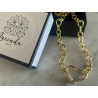 CHOKER HEART