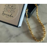 GARGANTILLA GOLD
