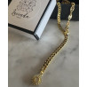 CHOKER SUNNY