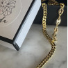 CHOKER SUNNY