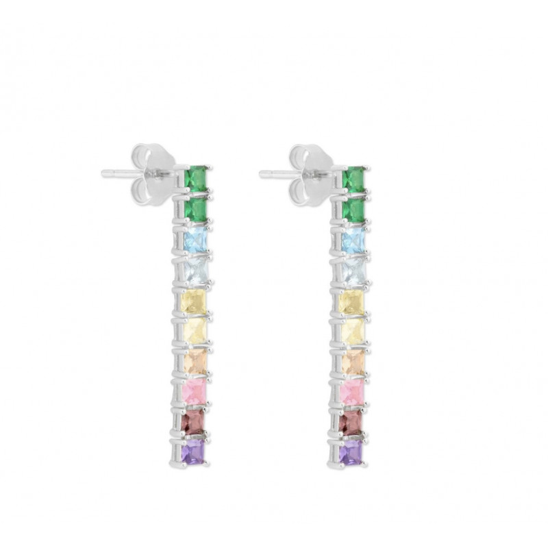 PENDIENTES MADRID PENDIENTES MADRID