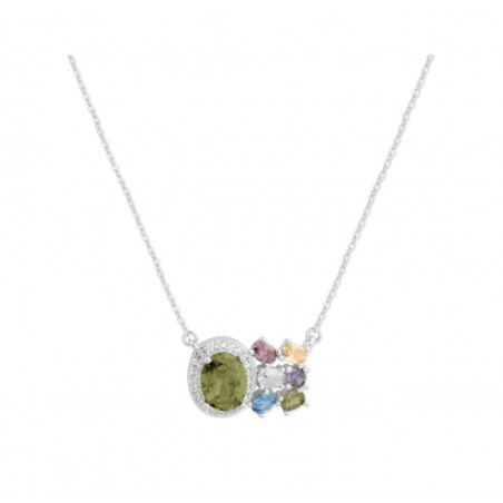 COLGANTE GASSET