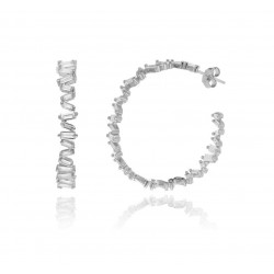PENDIENTES ALCALA