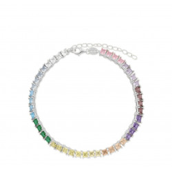 PULSERA MADRID