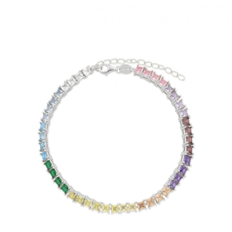 PULSERA MADRID PULSERA MADRID