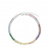 PULSERA MADRID