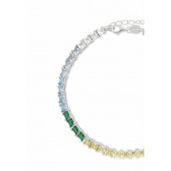 PULSERA MADRID
