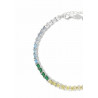 PULSERA MADRID