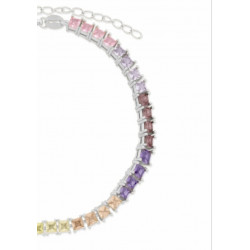 PULSERA MADRID