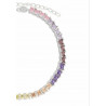 PULSERA MADRID