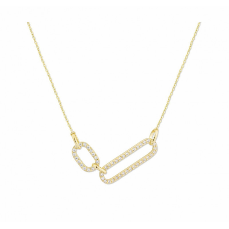 COLGANTE PARDO GOLD COLGANTE PARDO GOLD