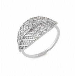 ANILLO CEIBA