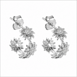 PENDIENTES MULTI PRADO